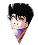 Son Goku (enfant)