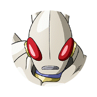 Tamagami Numéro Deux