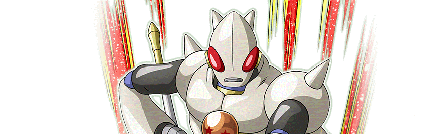 Tamagami Numéro Deux