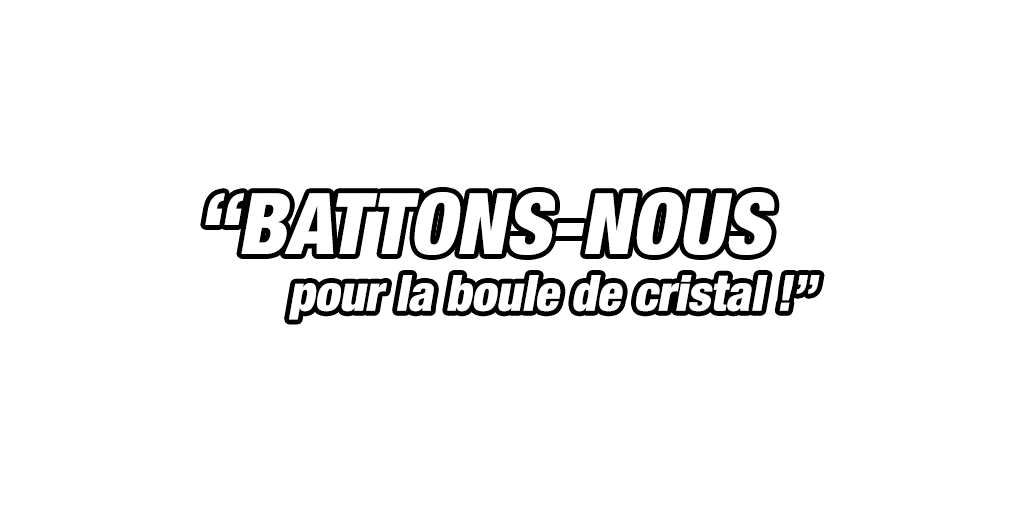 Tamagami Numéro Deux