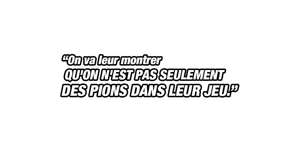 Son Goku Super Saiyan divin SS (Kaioken)