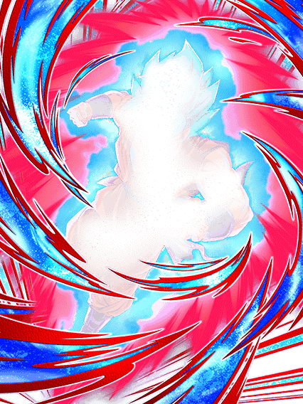 Son