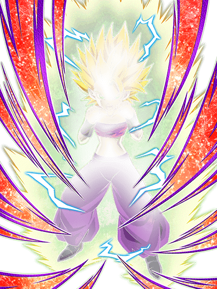 Caulifla