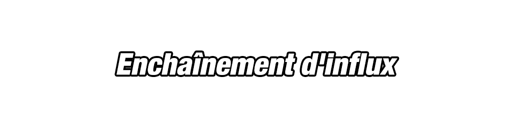 Caulifla Super Saiyan 2