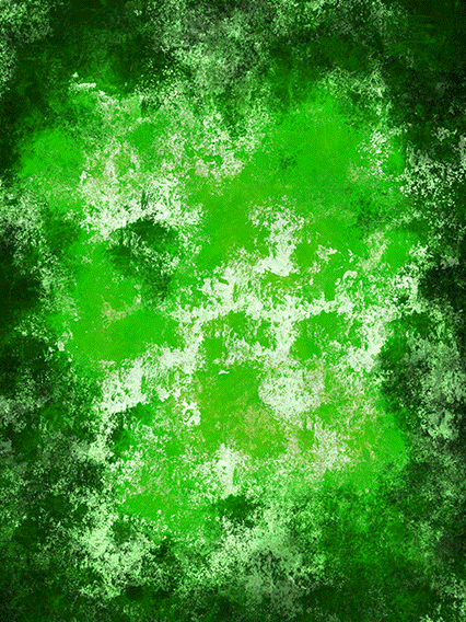 Caulifla Super Saiyan 2