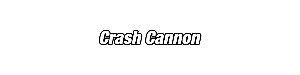 Caulifla Super Saiyan 2 + Kale Super Saiyan 2