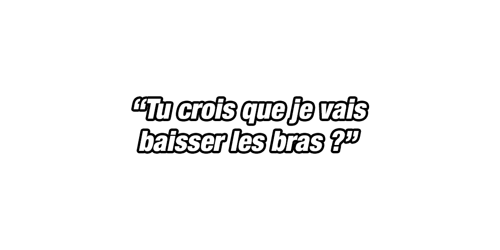 Caulifla Super Saiyan 2 + Kale Super Saiyan 2