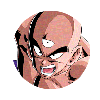Tenshinhan