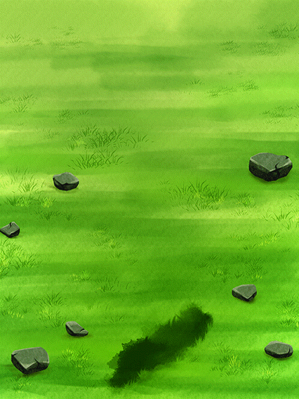 Son Goku Super Saiyan divin SS