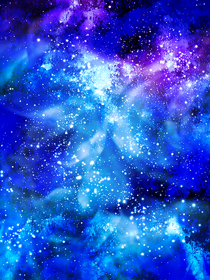 Gogeta Super Saiyan 4