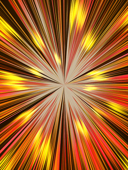 Gogeta Super Saiyan 4