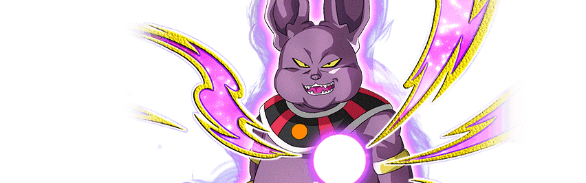 Champa