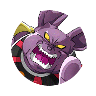 Champa