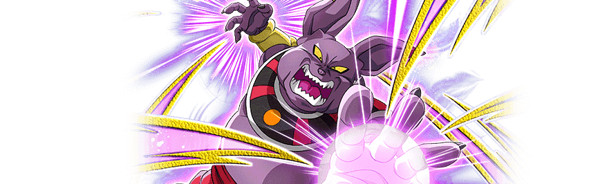 Champa