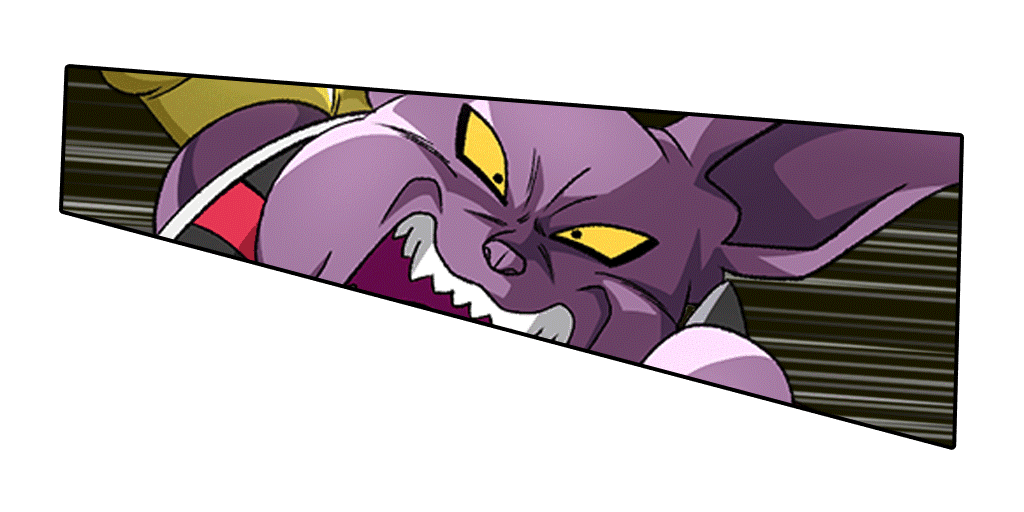 Champa