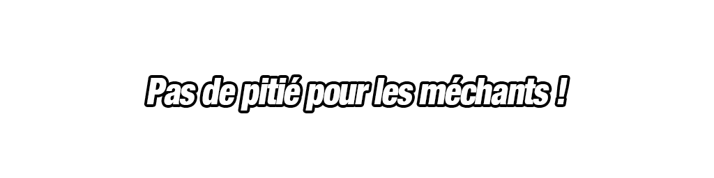 Son Gohan Super Saiyan (jeune)