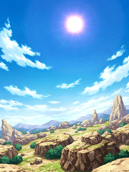 Son Gohan Super Saiyan (jeune) + Trunks Super
Saiyan (petit) & Son Goten Super Saiyan (petit)