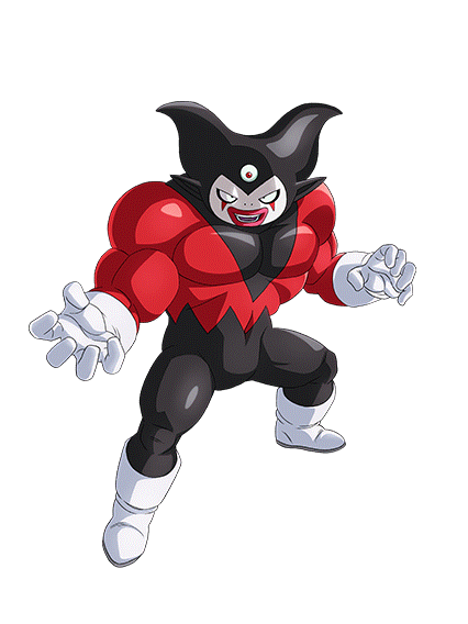 Gomah - Troisième Œil