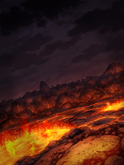 Golden Freezer + Gogeta