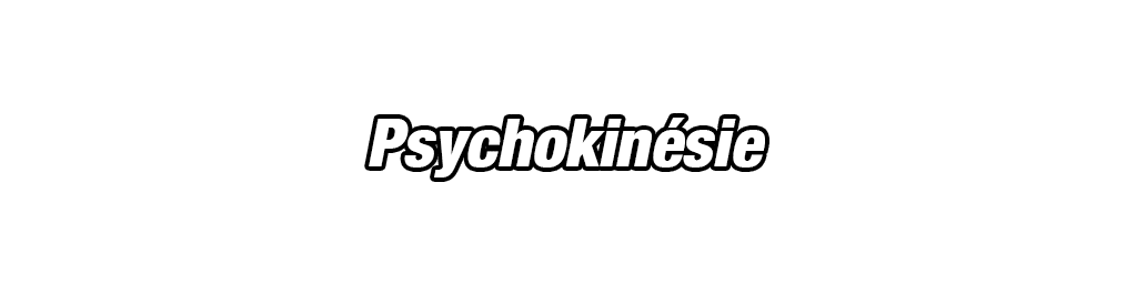 Golden Freezer + Gogeta