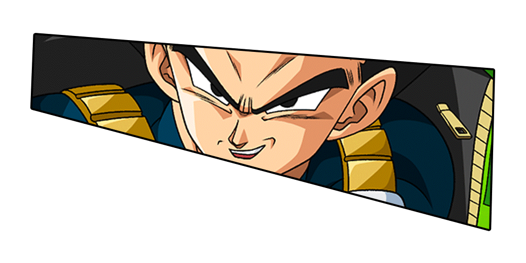 Vegeta
