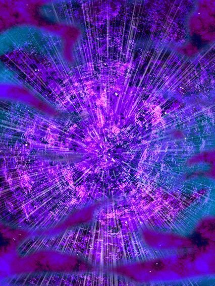 Son Gohan SS possédé (GT) & Son Goten SS possédé (GT)