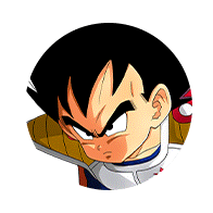 Vegeta (petit)
