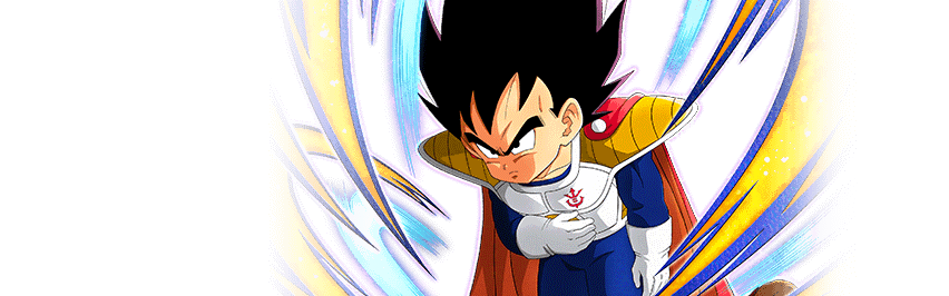Vegeta (petit)