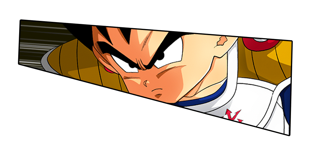 Vegeta (petit)