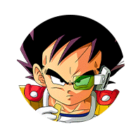 Vegeta (petit)