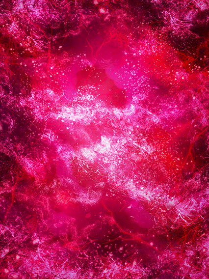 Trunks possédé (GT)