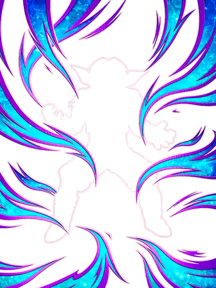 Trunks possédé (GT)