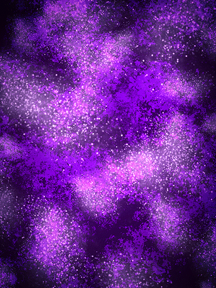 Son Gohan Super Saiyan (futur)