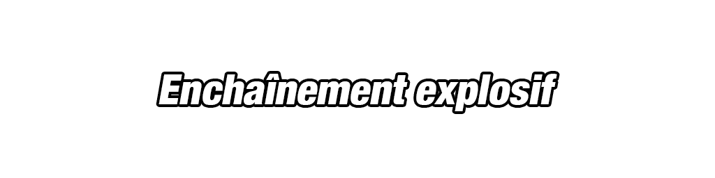 Son Gohan Super Saiyan (futur)/
Trunks Super Saiyan (enfant) (futur)