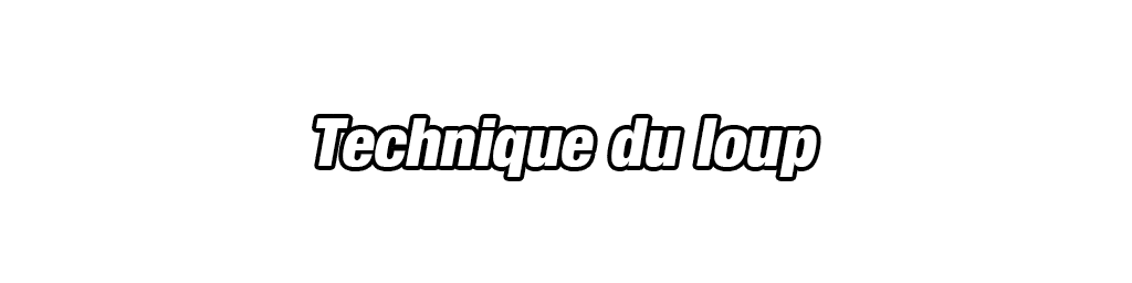 Yamcha (ange) & Princesse Hébi