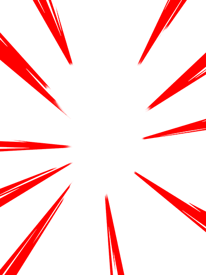 Son Goku Super Saiyan 4 (Mini) (DAIMA)