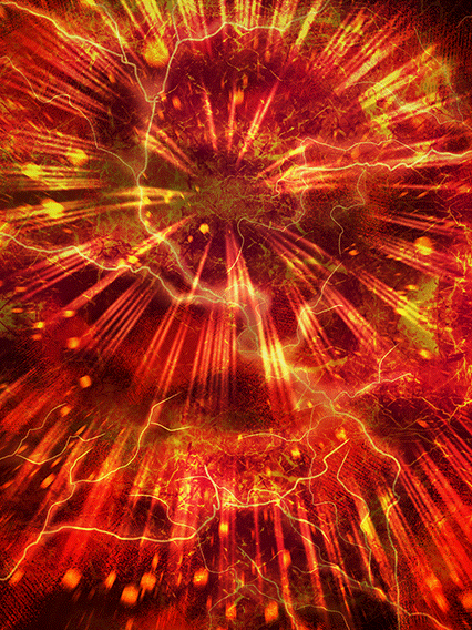 Piccolo (Mini) (DAIMA)