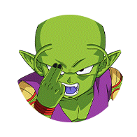 Piccolo (Mini) (DAIMA)
