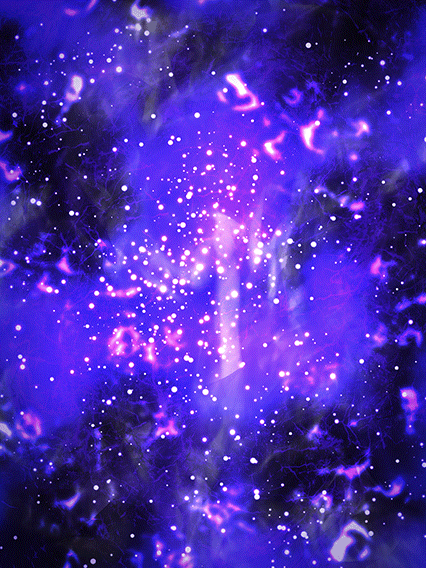 Gomah - Troisième Œil