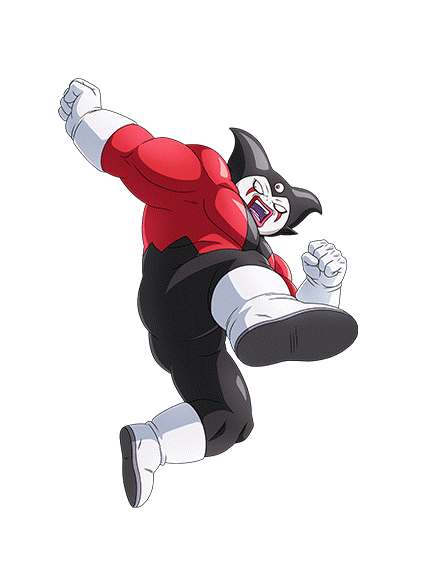 Gomah - Troisième Œil