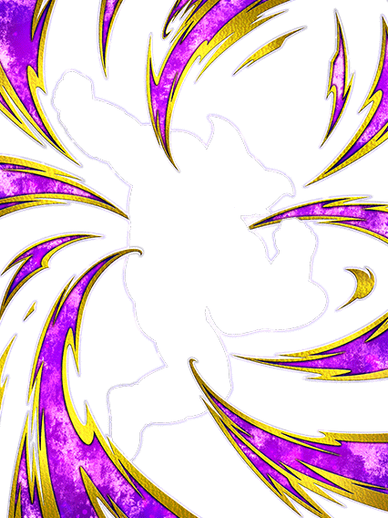 Gomah - Troisième Œil