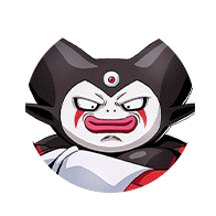 Gomah - Troisième Œil