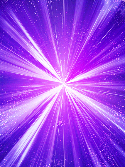 Gamma 2 + Piccolo (éveil de puissance)