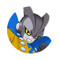 Gamma 2 + Piccolo (éveil de puissance)