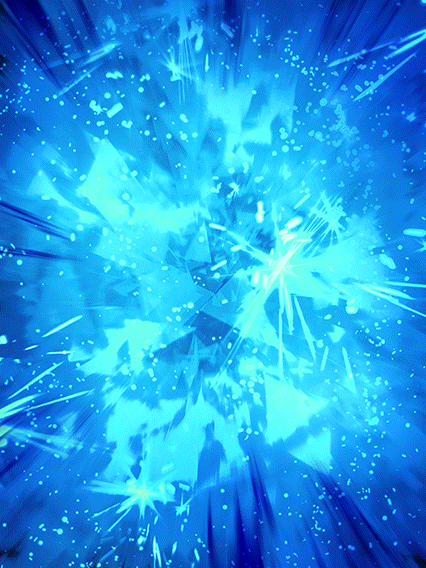 Son Gohan ultime + Gamma 1