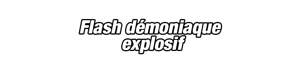 Son Gohan ultime + Gamma 1