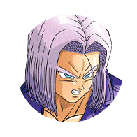 Trunks (jeune)