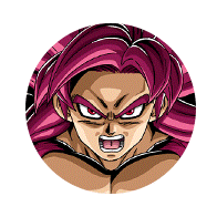 Son Goku Super Saiyan 4 (DAIMA)