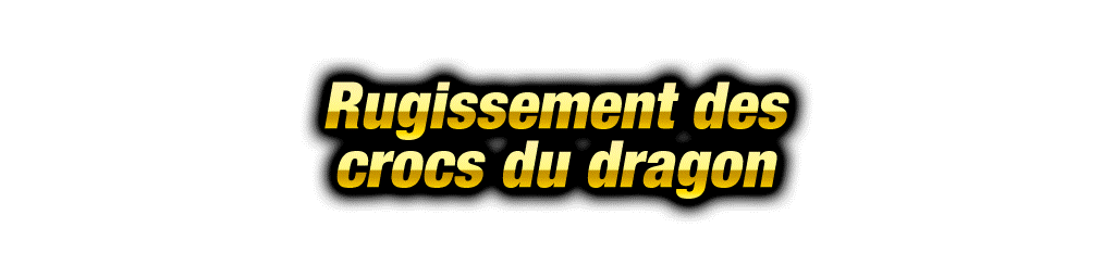 Son Goku Super Saiyan 4 (DAIMA)