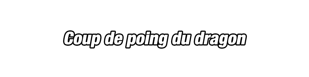 Son Goku Super Saiyan 4 (DAIMA)